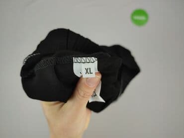 allegro sukienki damskie midi: Spódnica damska, rozmiar XL — 4