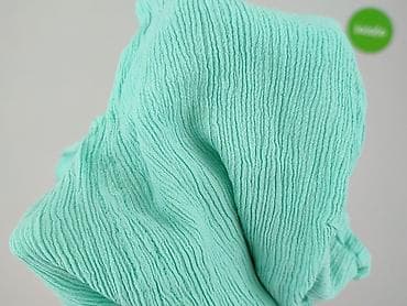 chicaca bluzki: Bonprix, Bluzka damska, rozmiar 4XL — 5
