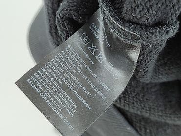 dresy c: H&M, Bluza dla mężczyzn, rozmiar S — 5