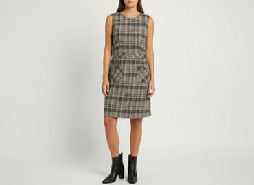 next sukienki: Next, Sukienka damska, rozmiar M — 6