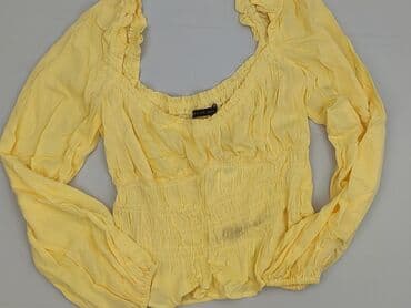 Mohito, Bluzka damska, rozmiar M