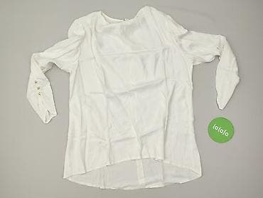 bluzka bocca: Ulubione, Bluzka damska, rozmiar L — 2