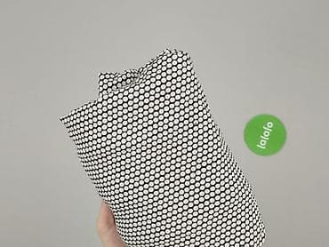 spódnica l: Esmara, Spódnica damska, rozmiar S — 6