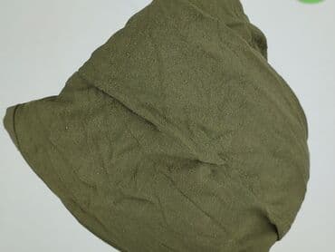 piżama hello kitty temu: Joe Fresh, Spódnica damska, M — 6