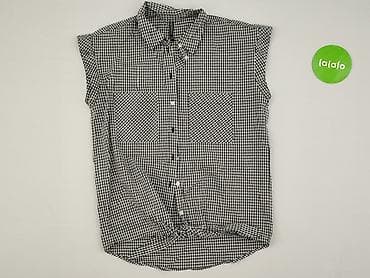 t shirty usta: Moodo, Koszula damska, rozmiar XS — 2