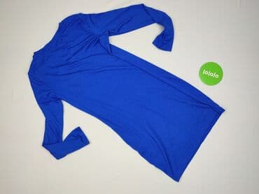 sukienki midi sinsay: Sinsay, Sukienka damska, rozmiar S — 4