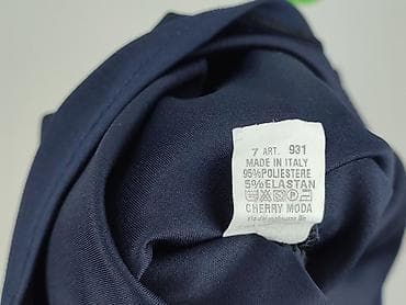 tkmaxx sukienki: Sukienka damska, rozmiar S — 4