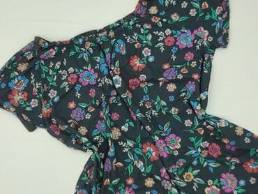 bluzki hello kitty: Yessica, Women's blouse, size 6XL (EU 52) — 1