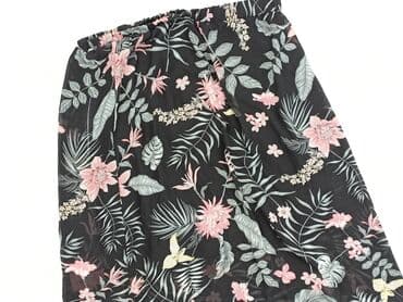 spódnice midi plisowane czarne: Page One, Spódnica damska, rozmiar One size — 1