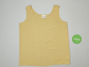 110 cm: Top damski, rozmiar XL — 2