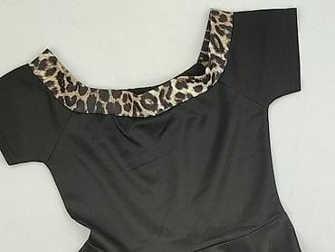 Izabel London, Sukienka damska, rozmiar M