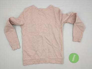 bluza inpost: Clockhouse, Bluza damska
, rozmiar S — 3