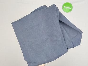 jeans multiblu: Jeansy damskie, rozmiar L — 5