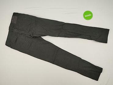 klapki mts: Jack & Jones, Jeansy dla mężczyzn, rozmiar M — 3