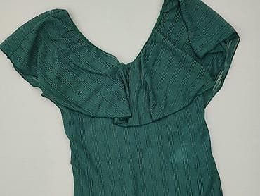 bluzki vinted: Vila, Bluzka damska, rozmiar XS — 1