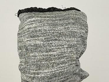 zyrafa h: Orsay, Жіноча блуза, розмір M — 7