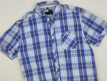 Angelo Litrico, Shirt for men, L
