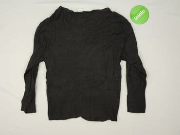 marynarka z kapturem damska: New Look, Kardigan damski, S — 3