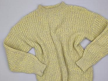 sweter guess: By very, Sweter damski, rozmiar S — 1