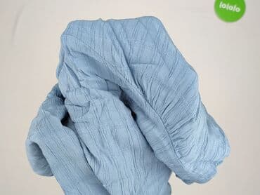 Kobiety: Primark, Sukienka damska, rozmiar 2XL — 5