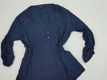 bluza carry: Esmara, Tunika damska, rozmiar XL — 1