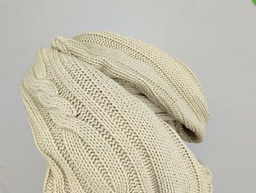 co to jest akryl w swetrze: Sweter damski, rozmiar One size — 5
