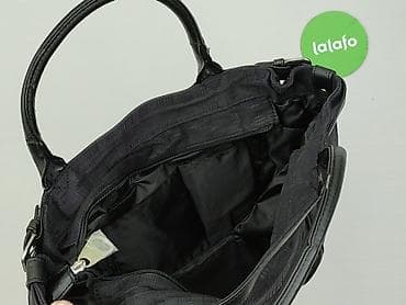 torba materialowa: Torebka, Wittchen, stan - Bardzo dobry — 4
