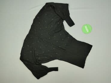 sweter givenchy: Golf damski, XL — 2