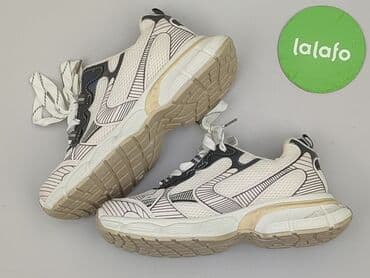 franz kafka t shirty: Sneakers for women, 40 — 3