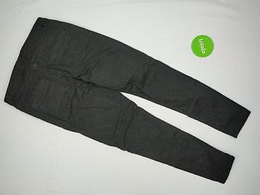 verse jeans: Janina, Jeansy damskie, rozmiar XL — 3