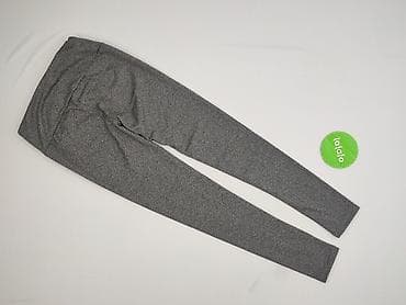only play spodnie: Legginsy Sportowe damskie, rozmiar S — 3