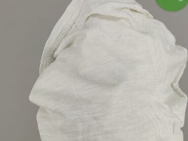 koszulka chaotic system: Chillin, T-shirt damski, rozmiar S — 7