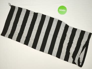 spódniczki piankowe: Spódnica damska, rozmiar S — 3