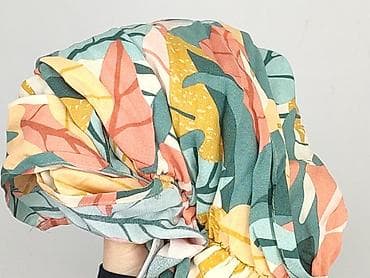 sukienki rainbow: Tom Rose, Sukienka damska, rozmiar S — 8