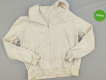 muuv spodnie dresowe: Bluza z kapturem damska, rozmiar 2XL — 2