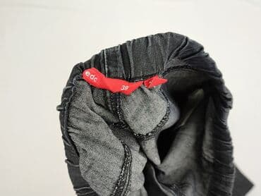 edc by esprit spodnie: Edc by Esprit, Spodnie dresowe damskie, rozmiar M — 4