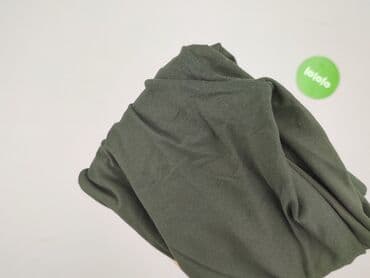 rajstopy z prl: Legginsy M — 5