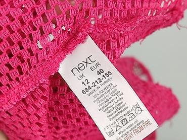 mango topy: NEXT Petite, Top damski, rozmiar M — 5
