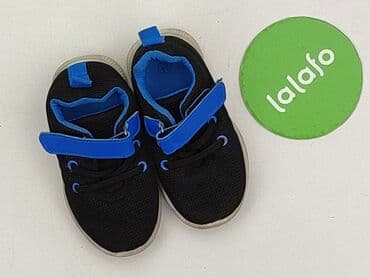 buty dziecięce mido: Buty sportowe 24, Używany — 2