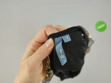 zaps sukienki: E-vie, Sukienka damska, M — 5