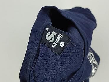 dresy nike joggery: Bluza damska
, rozmiar M — 4