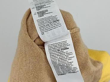 curry kurtki: Esprit, Sweter damski, rozmiar M — 7