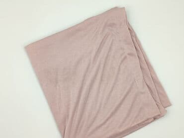 torba tekstylna na zakupy: Tube scarf, Female, condition - Good — 1