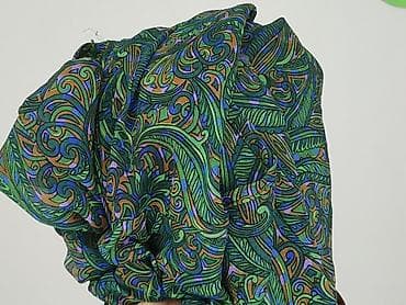 gate sukienka: Atmosphere, Sukienka damska, rozmiar S — 6