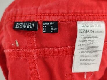 hello kitty piżama: Esmara, Брюки жіночі, розмір L — 4