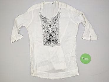 alladynki: M&Co, Tunika damska, rozmiar 3XL — 2