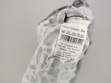 bluzki panterka: Bluzka damska, rozmiar 3XL — 5