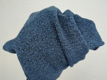 ccc srebrne sandały na obcasie: Pepco, Sweter for men, size 2XL at lalafo.pl — 6 ccc srebrne sandały na obcasie: Pepco, Sweter for men, size 2XL — 6