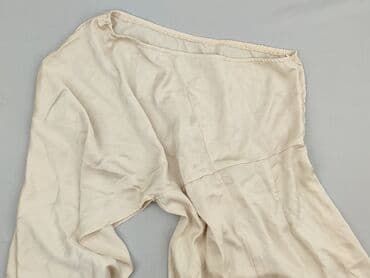 sukienki na chrzest plus size: Shein, Sukienka damska, rozmiar L — 1