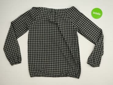 bruno banani t shirty: Bruno Banani, Bluzka damska, 2XL — 3